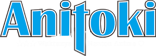 Anitoki logo